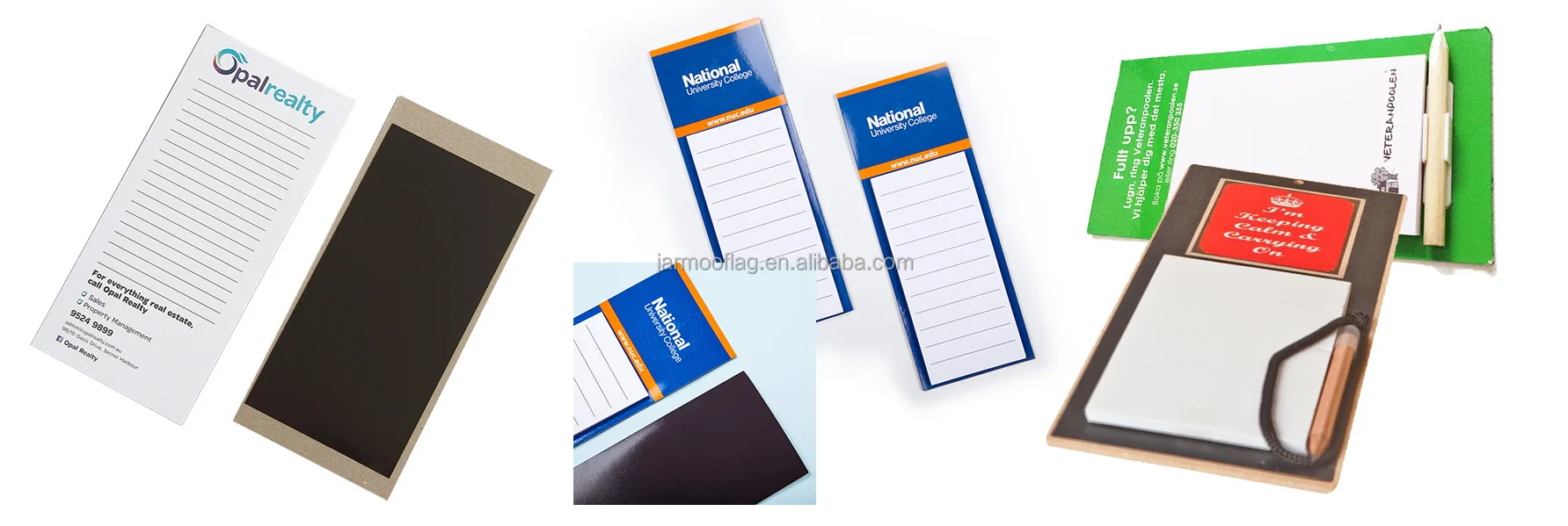 Notebook Fridge Magnet.jpg