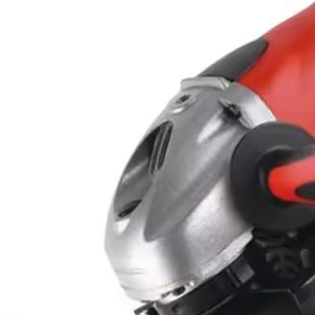2021 Low Price Tile Cutter Machine Variable Speed Control Angle Grinder to Cut Metal