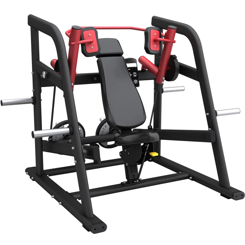 Prodigy Hlp Plate Loaded Prime Fitness Prodigy Rack For Sale Prime