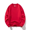 สีแดง