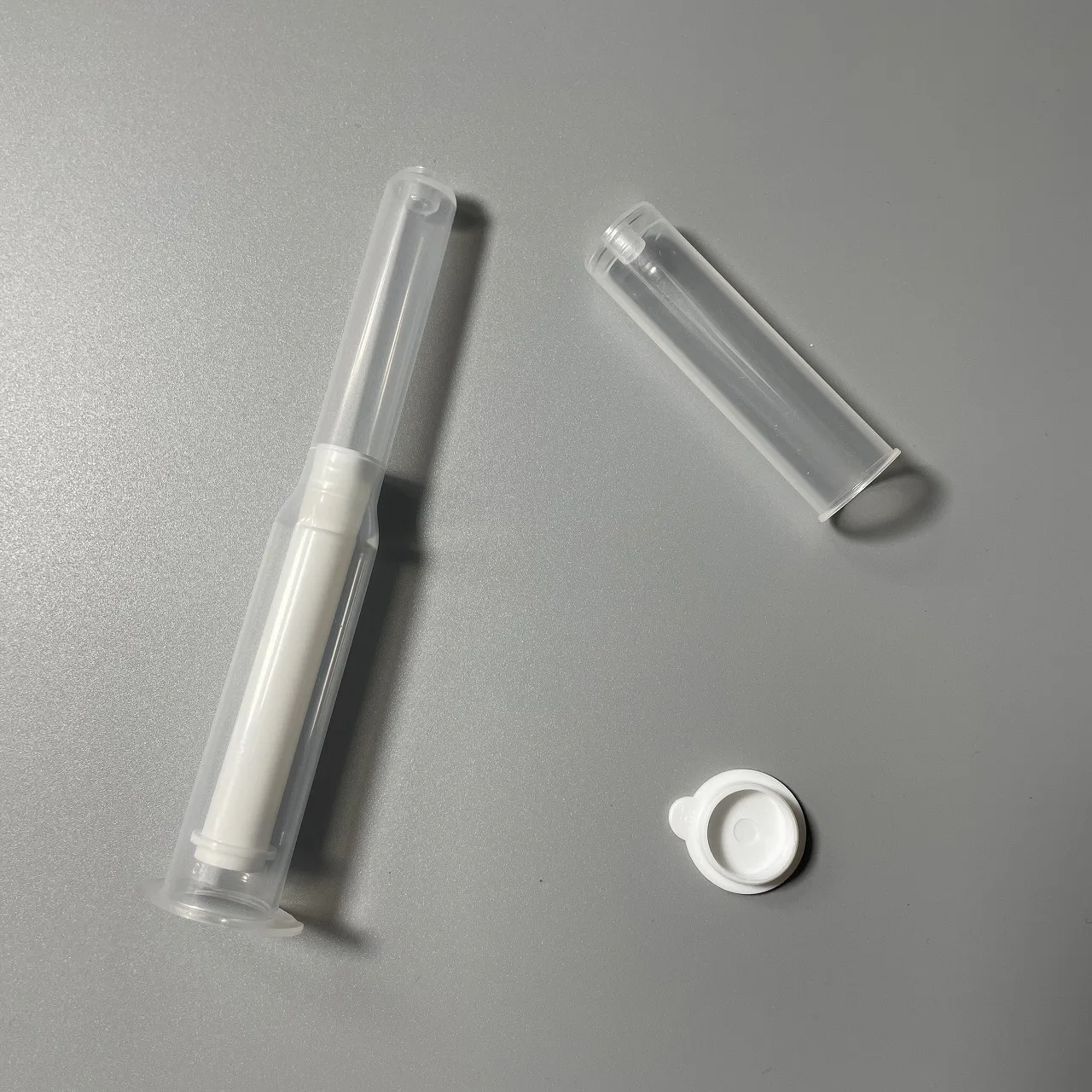 Porno gey bobolar Porno patrisiya kass