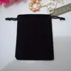 MOQ 100pieces for customization