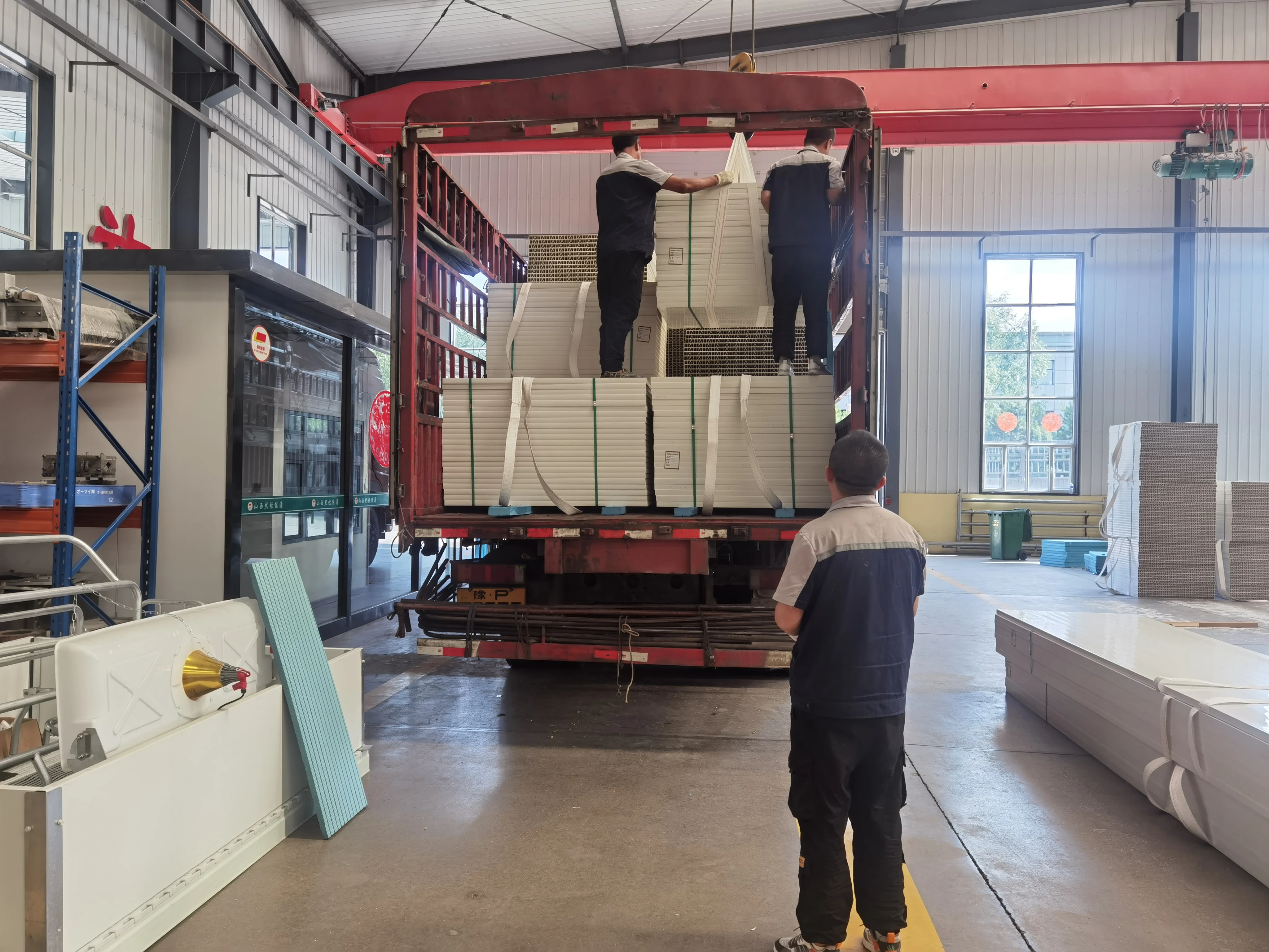 product-1-1 product-1-1