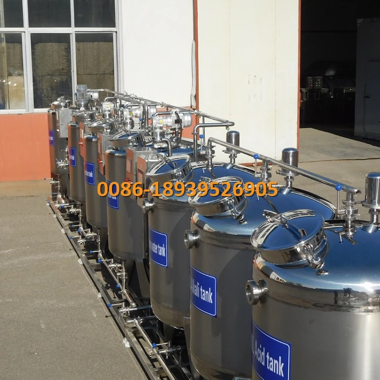 milk machine 12.jpg