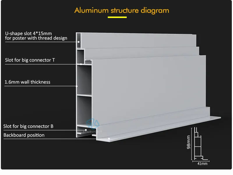 Aluminum-frame_03.jpg