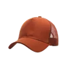 Borgoña