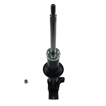 High Grade Front KYB Shock Absorber 41602-61J00 for Suzuki