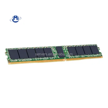 HMCG78AEBRA SK Hynix 4800 RDIMM PC5-38400R Single Rank X8 Module