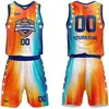 Rainbow-orange-blue