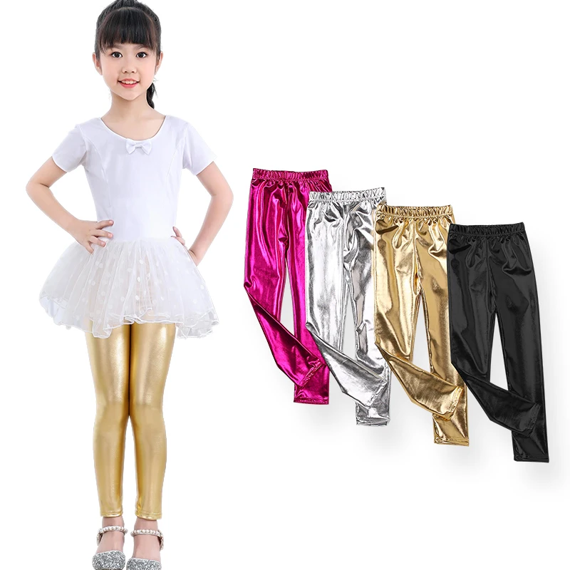 4pcs/set 2019 Custom Girls Skinny Faux 