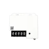Módulo de relé 868Mhz