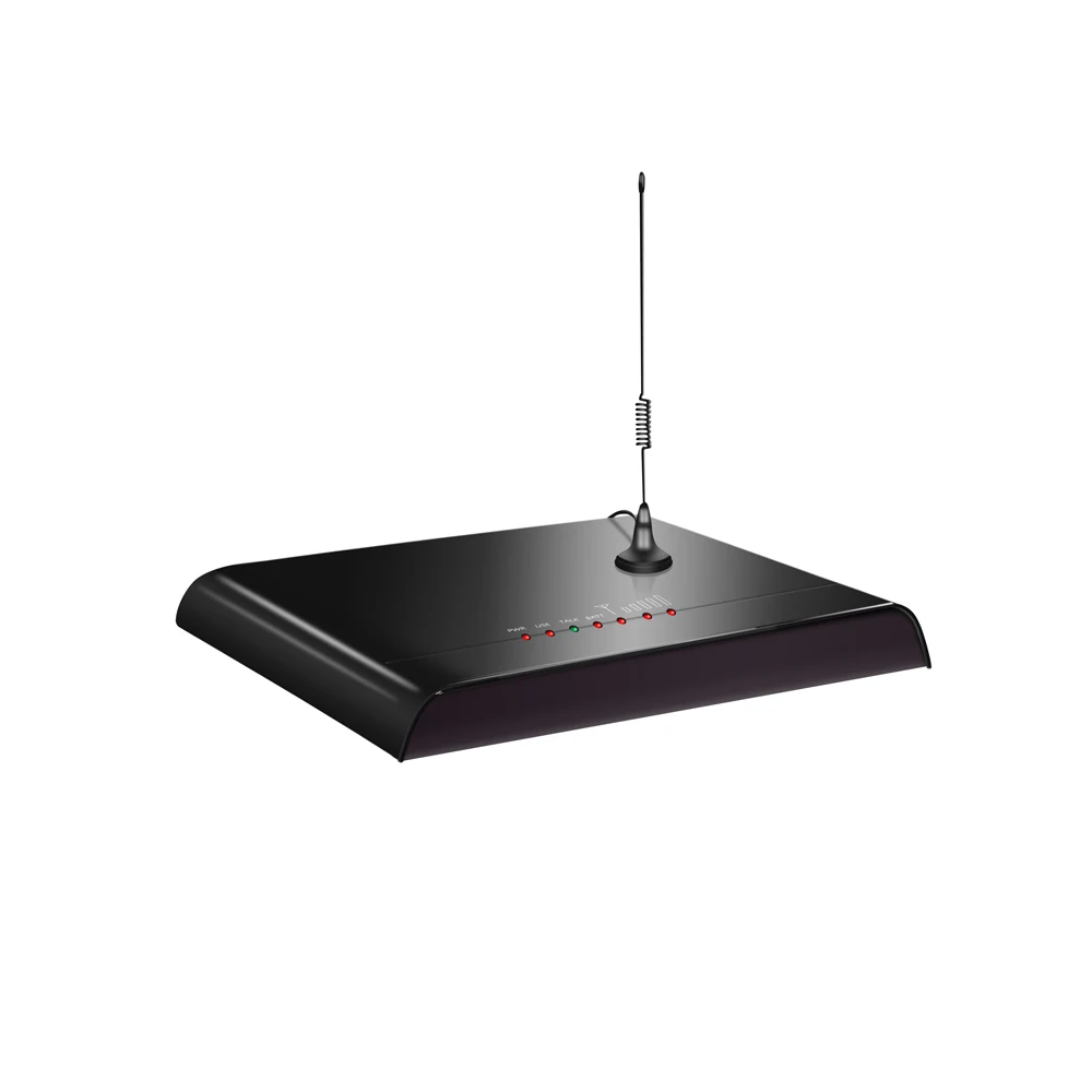 3G FWT FCT WCDMA Fixed Terminal 3G GSM to landline converter 3G gsm fixed cellular terminal for telephone/ pbx with 1 sim