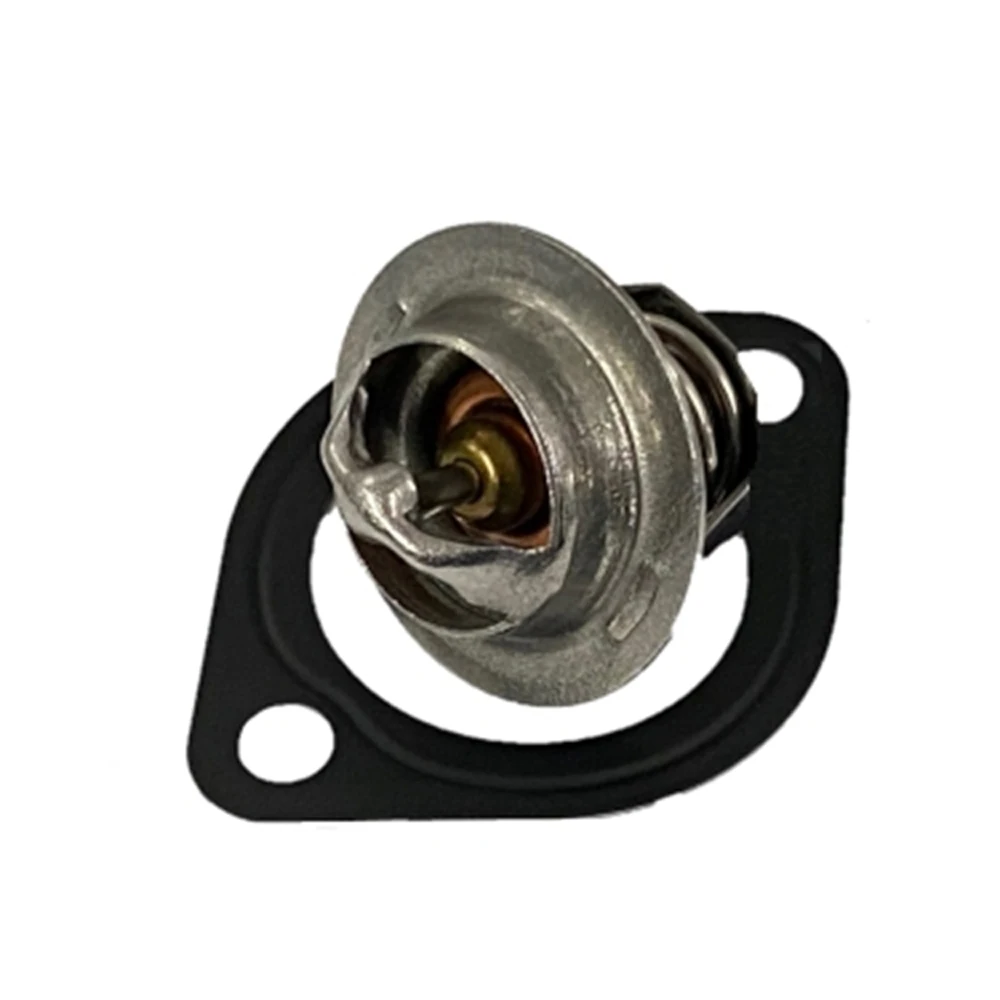 IZUMI for Carrier Thermostat 25-37559-01 Diesel Engine Parts