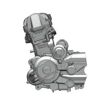 Hbb2711387d344267a67f04884f635