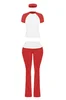 Rosso Bianco