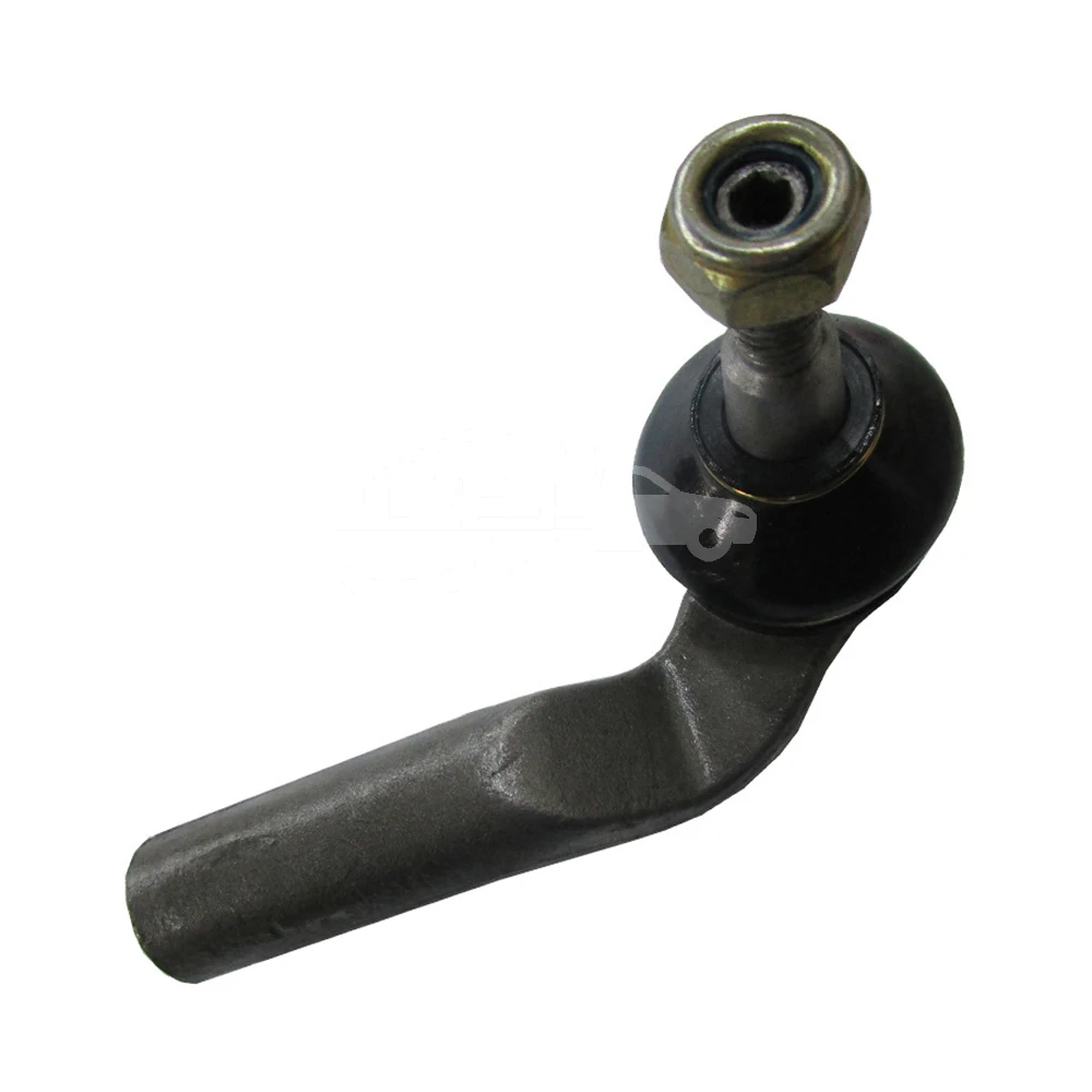 BS1A32280 5M513289BA 1380451 1315074 Right Outer Tie Rod Ball Joint fo... — 2