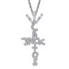 Argent