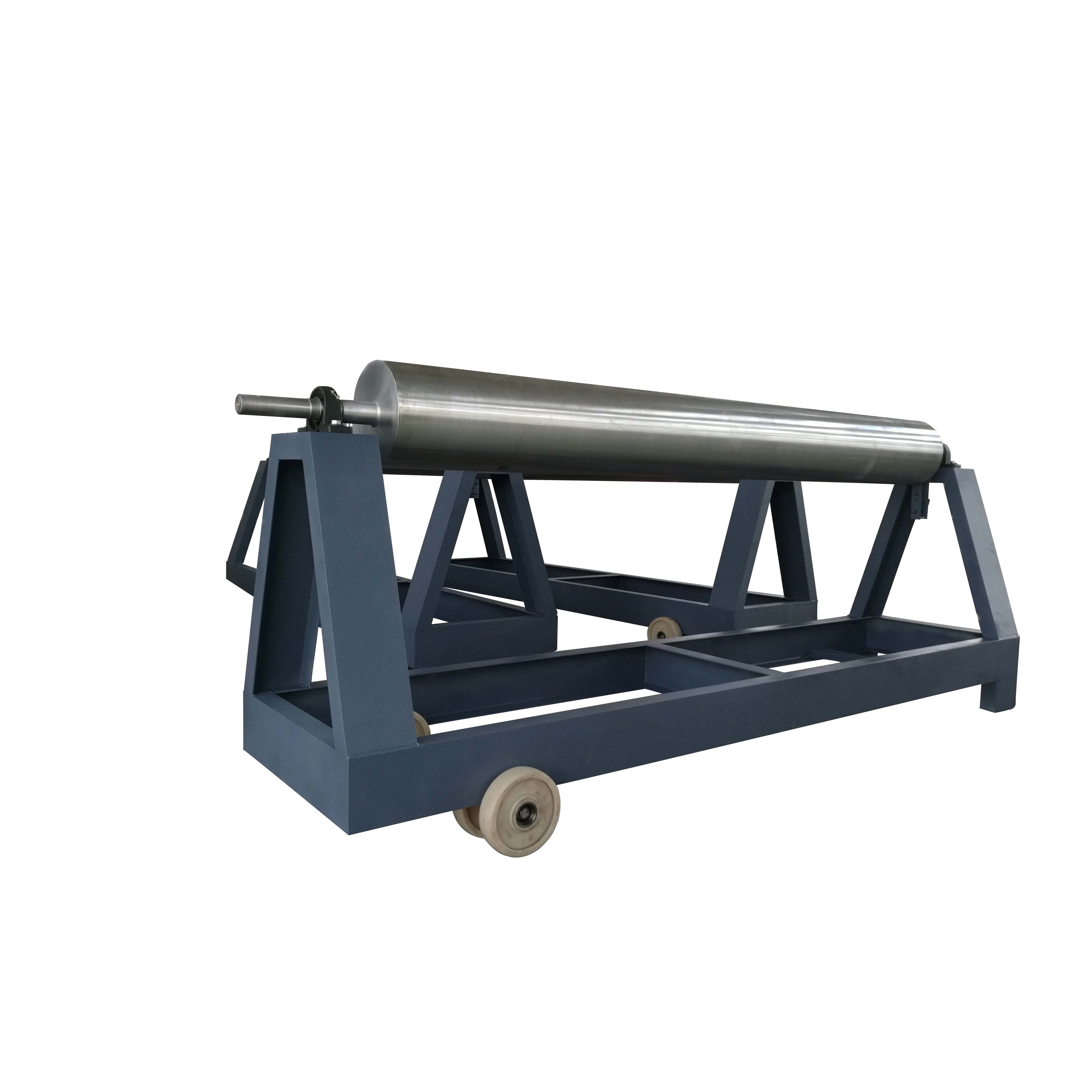 Намотка этикетки в рулоне. Чековая лента диаметр намотки таблица. Чековая лента 80мм 2500мм. Станок для перемотки бумаги и пвх scm 1400. Чековая лента термобумага 80 мм.