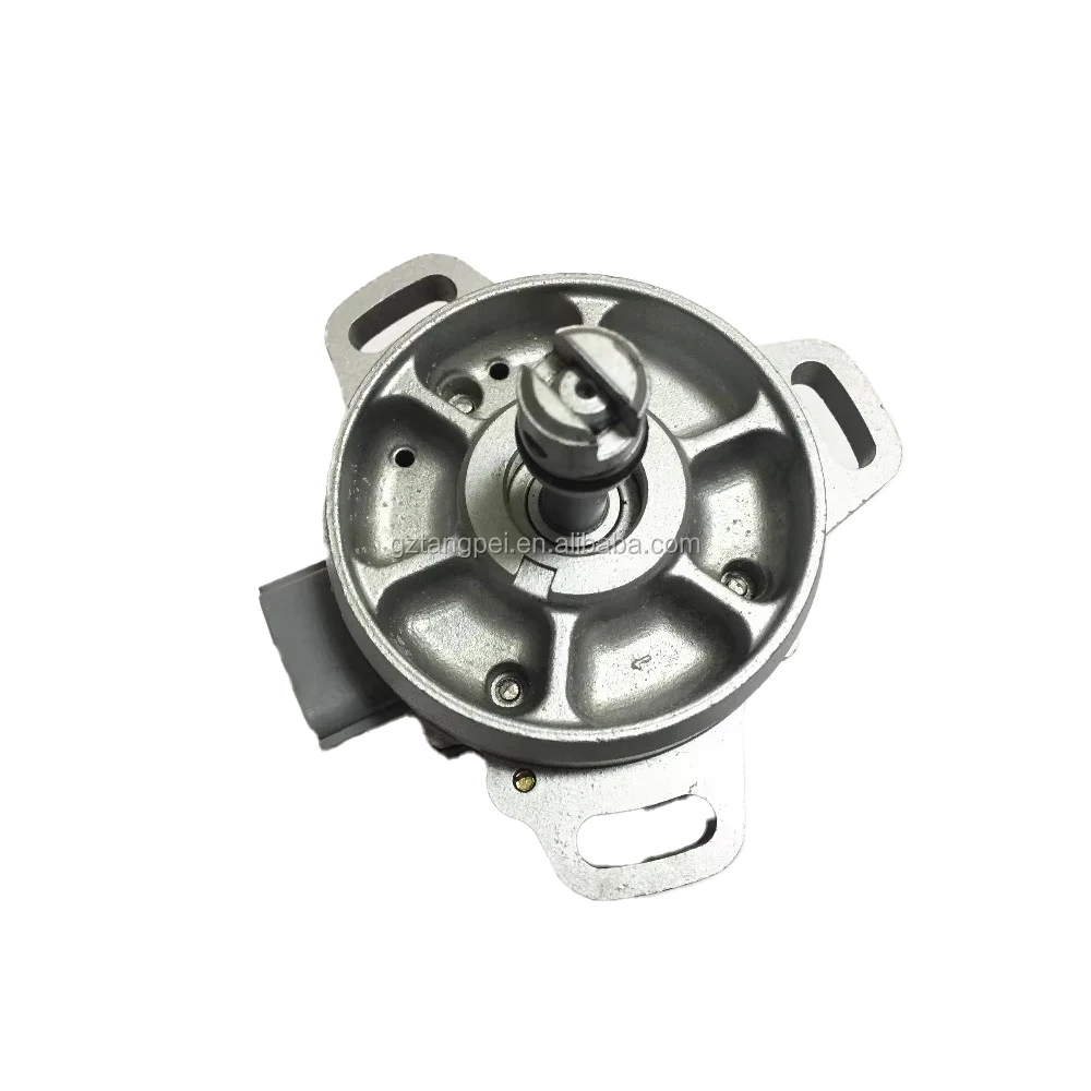 Original CAS Crank Angle Sensor for Auto R34 NEO6 RB25DET