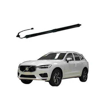 Supplier Electric Power Tailgate Lift Support For Volvo Xc60 Electric Tailgate Struts 31386705 31479627