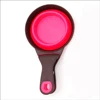 Pink, 2 CUP