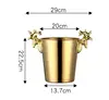 Gold-5L