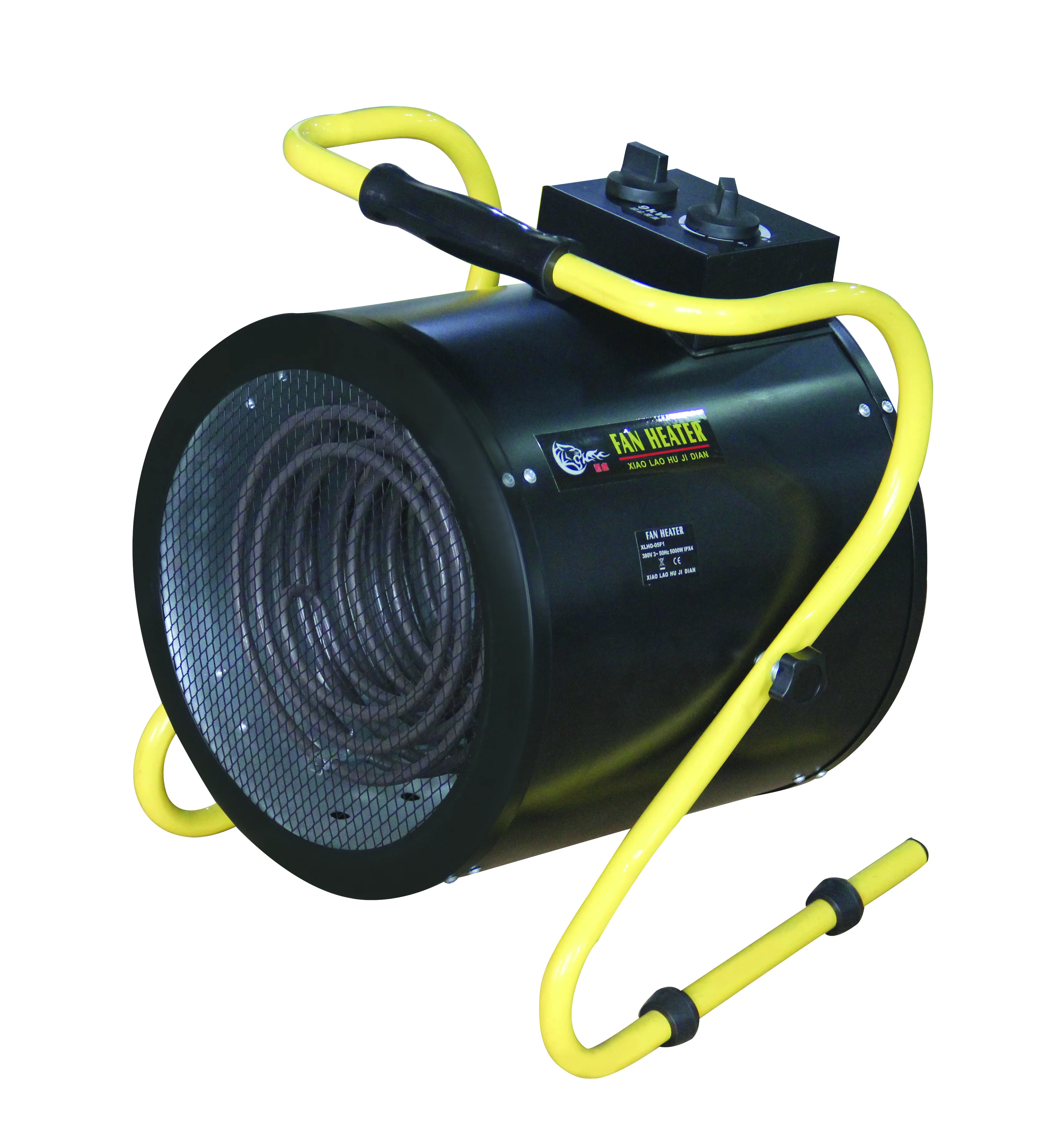 0-50 квадратный нагреватель для пола мастерская домашняя энергосберегающая электрическая плита портативная промышленная