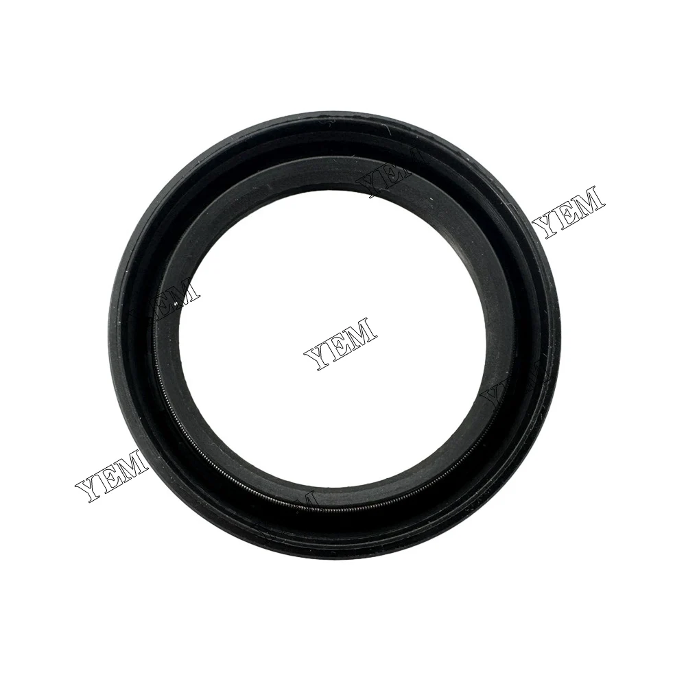 High Quality Front Oil Seal for Kubota Bobcat 15877-04140 D722 D782 D902 Z482 Z602.
