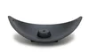Bamboo Boat S