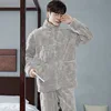 Grigio 2