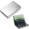 Plata (capacidad para 10 tarjetas)