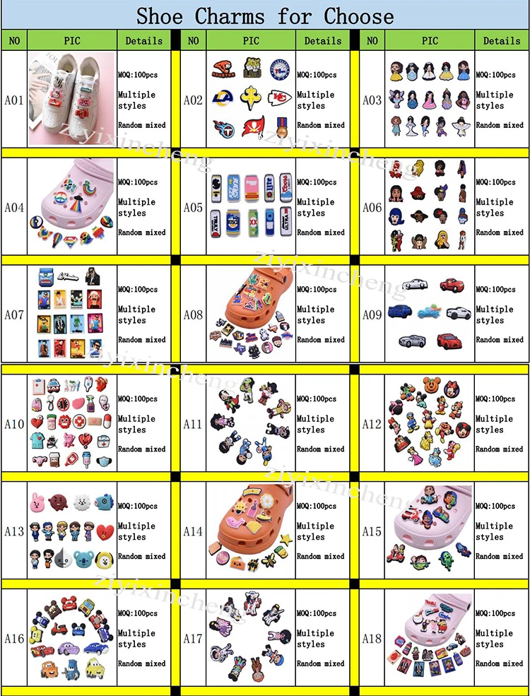 shoecharms_1.jpg