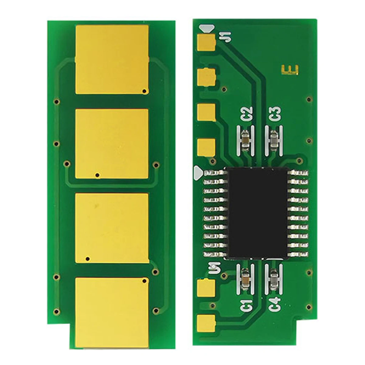 Toner Chip for Pantum P2506 M6506NW M6556NW M6606NW M6206 M6506 M6556 M6600 M6606 M6507 M6607 M6508 M6608 M6608N M6608NW NW N