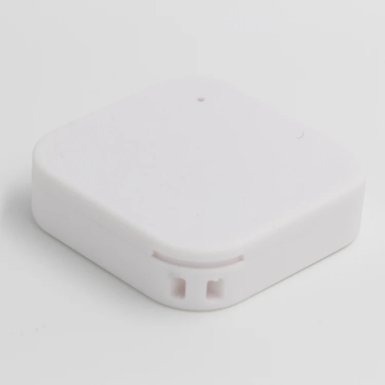 High Quality OEM bluetooth Beacon module low energy ibeacon accelerometer ble sticker