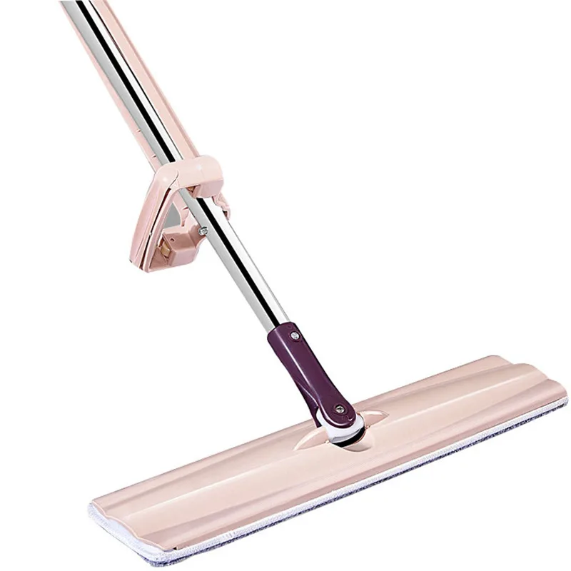 High Quality Flat Spin Mop Wet And Dry Mop Magic Spin Mop Buy Magic