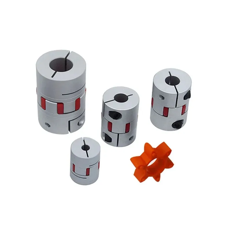 Acoplamiento ROTEX48 ROTEX GS55 ROTEX GS12 Acoplamiento Rsc| Alibaba.com