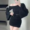 Nero