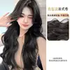 Brownish-black (45cm)