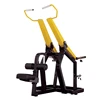 BFT-1002   Pull Down
