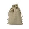 Jute