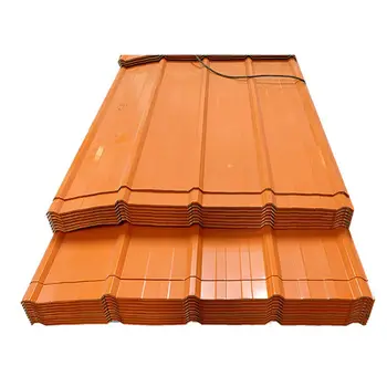 Metal Steel Double Layer Steel Roof Plate Iron Sheet Tiles Cold Roll Forming Making Machine for Roof