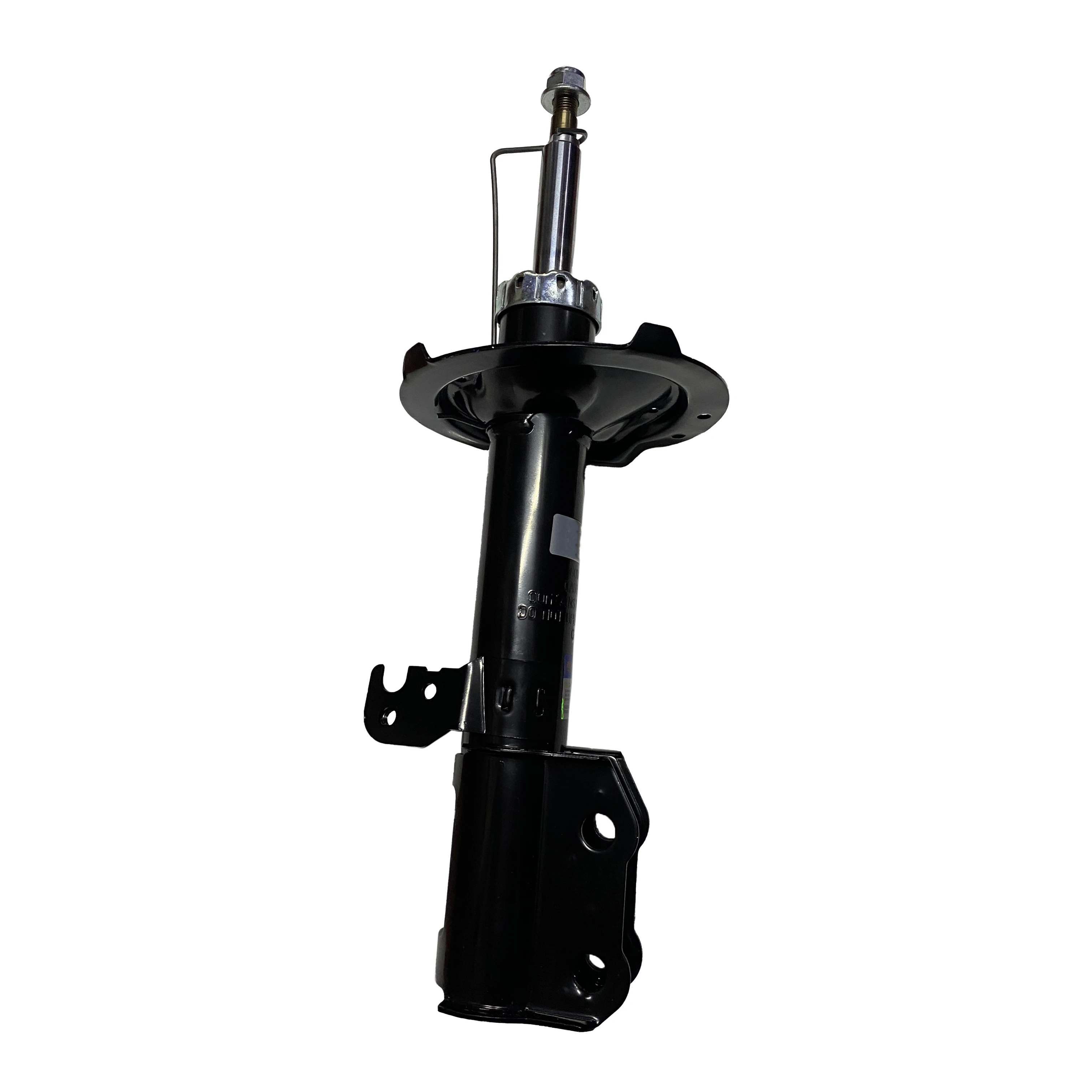 Auto Shock Absorber Struts for TOYOTA COROLLA
