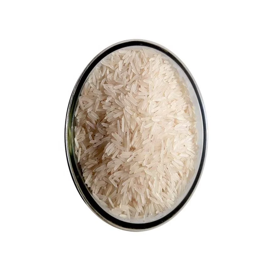 TOP CHEAPEST BASMATI RICE - RIZ BASMATI - EXTRA LONG GRAIN 5KG,10KG,20KG,25KG AVAILABLE WITH LOW PRICES