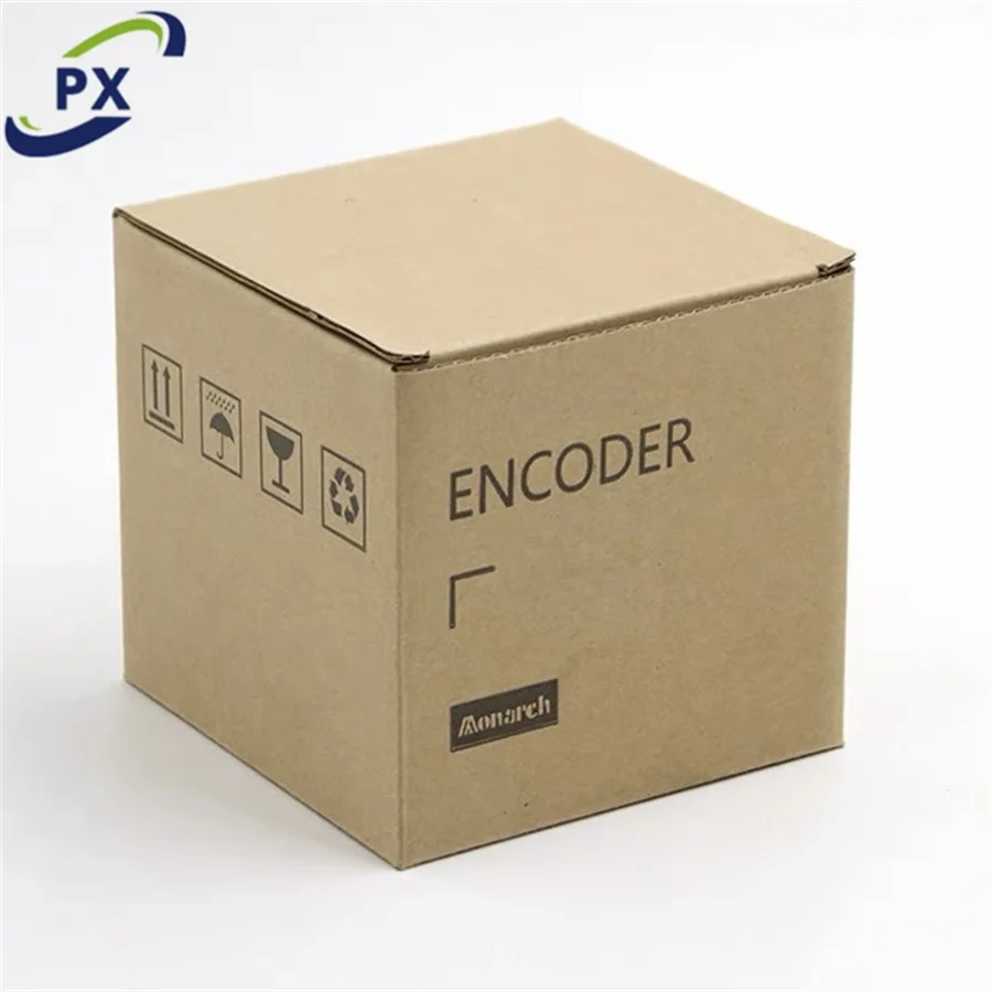 Heidenhain Encoder ECN1313 2048 62S12-78 Elevator Rotary Encoder Lift Door Parts