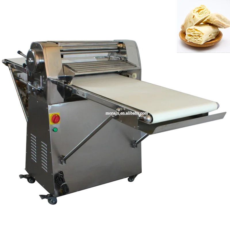 Аппарат для изготовления тестовых листьев по безе, распродажа