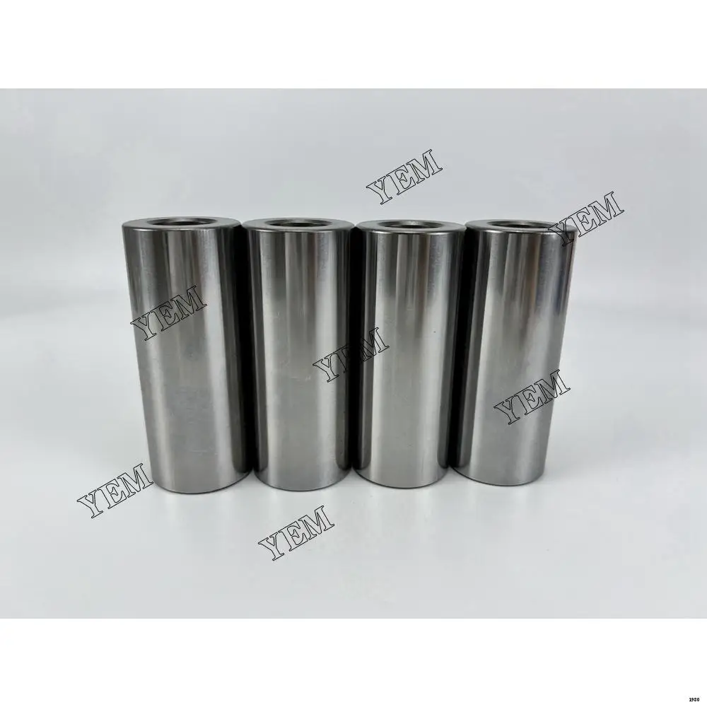 DB33 Piston Pin for Doosan