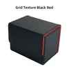 T156 Negro Rojo