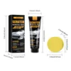 60ml + Esponja