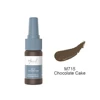 M715 Chocolate cake