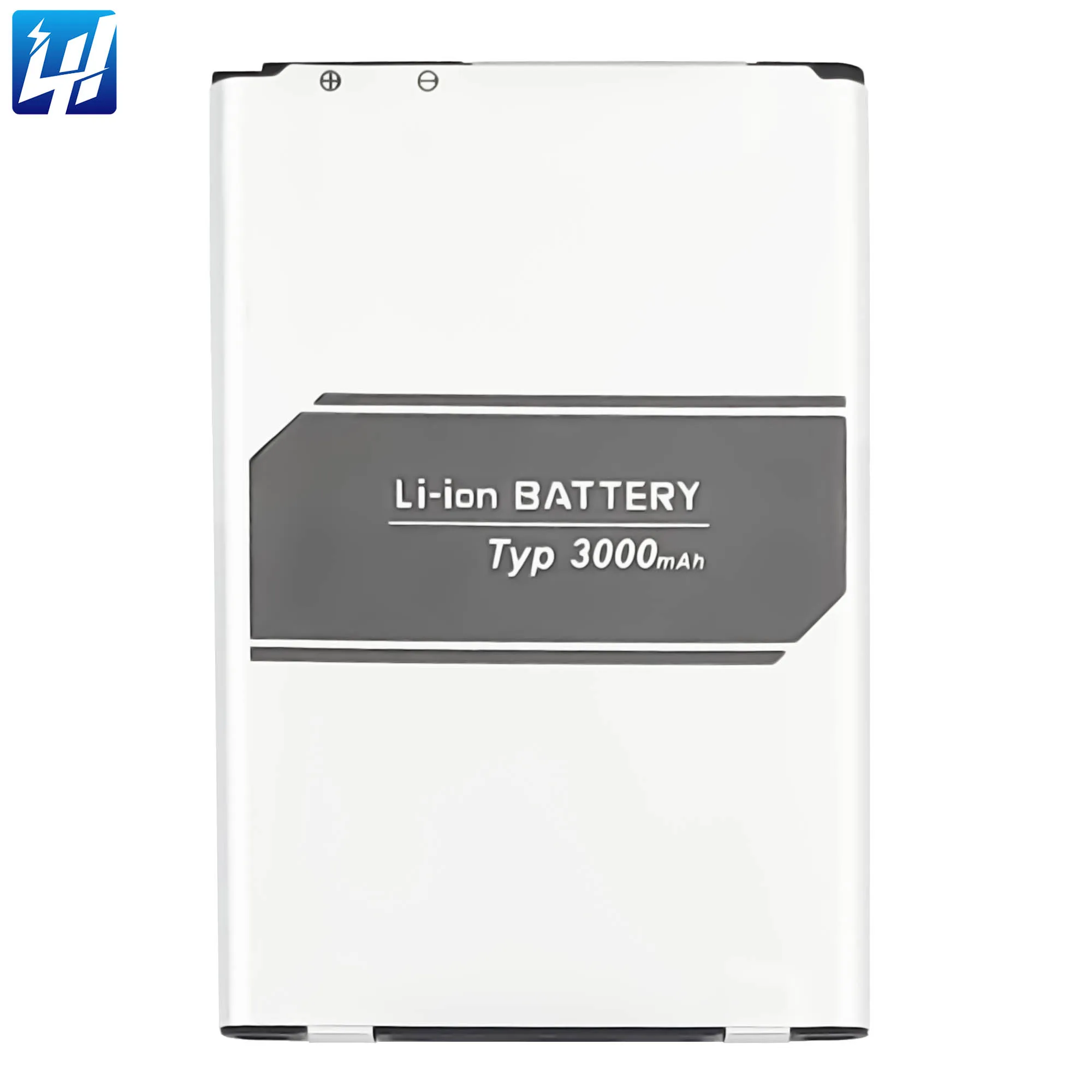 Batería Original LG Para LG G4, LG BL-51YF, 3000 MAh - Batería Para Teléfono Móvil - Los Mejores - Foto 8